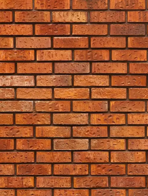 Stone and Brick Wallpaper