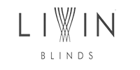 Blinds