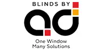 Blinds