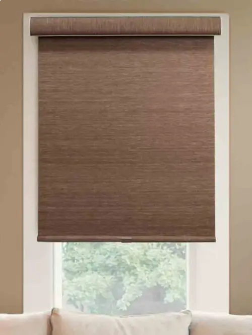 Roller Blinds