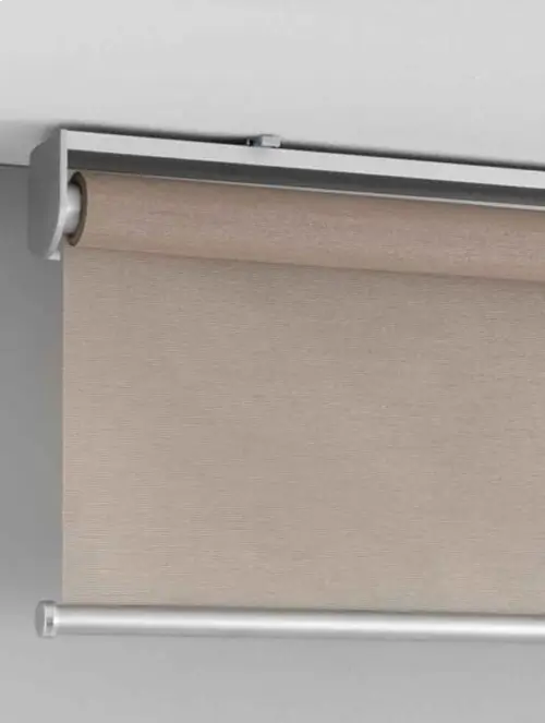 Roller Blinds