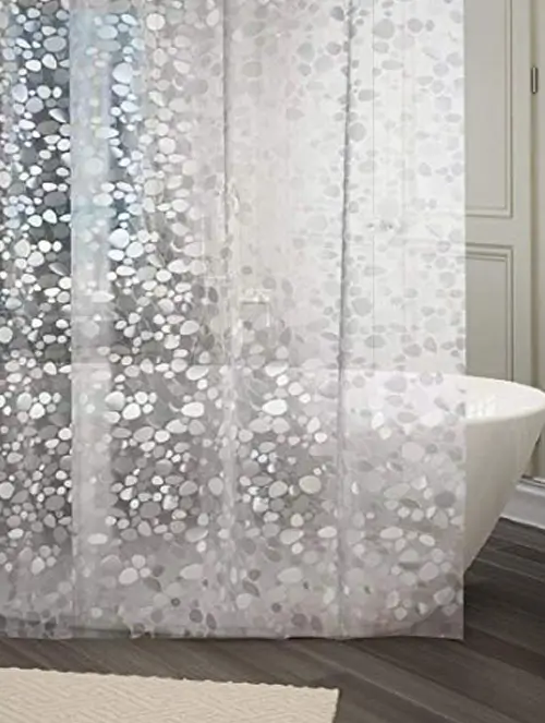 Shower Curtains