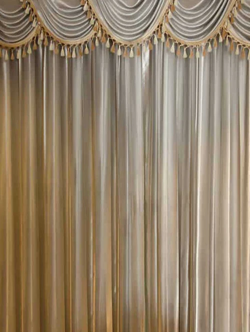 Valances Curtains